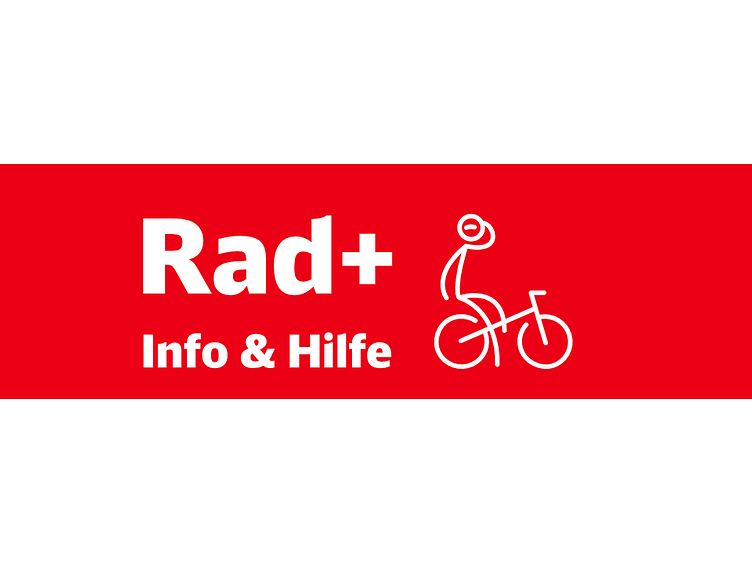Einlöseprozess