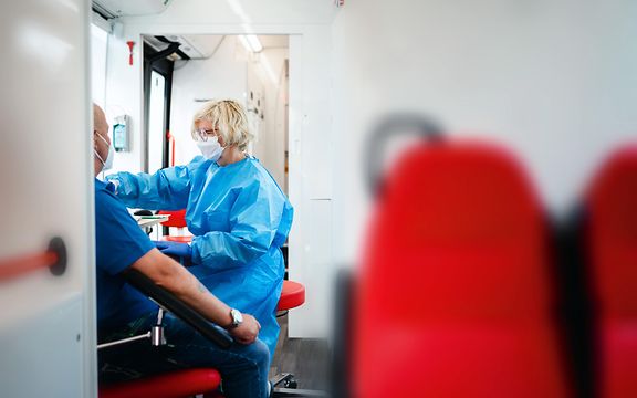 Medibus 